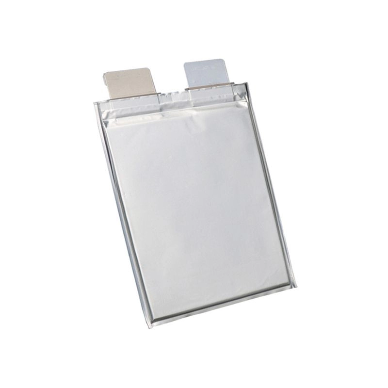 Pouch cell 3.2V 14Ah ​lithium ion phosphate battery cell 3.2V 14Ah