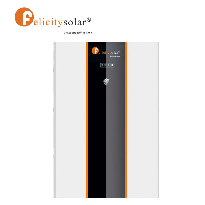 5KW 48V hybrid solar panel system cost with Battery /Inverter/MPPT/Solar Panels