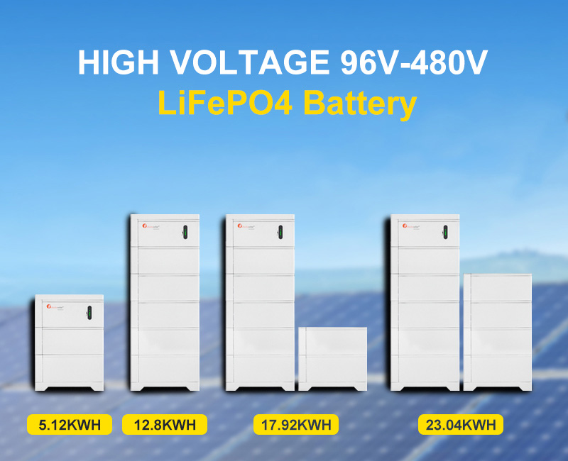 high voltage aa rechargeable batteries