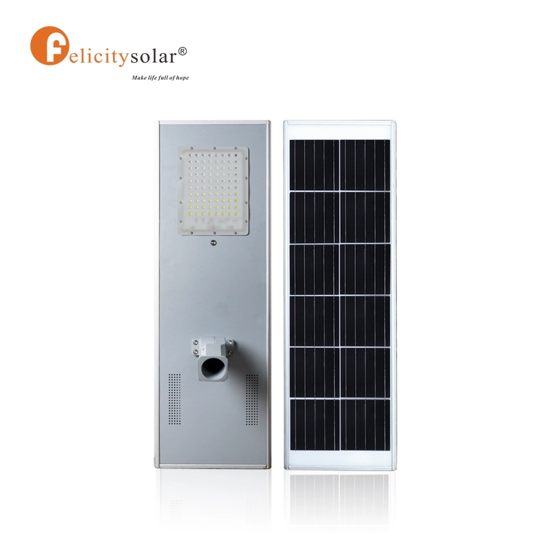 cheap remote control solar powered street light outdoor patio led lights with battery