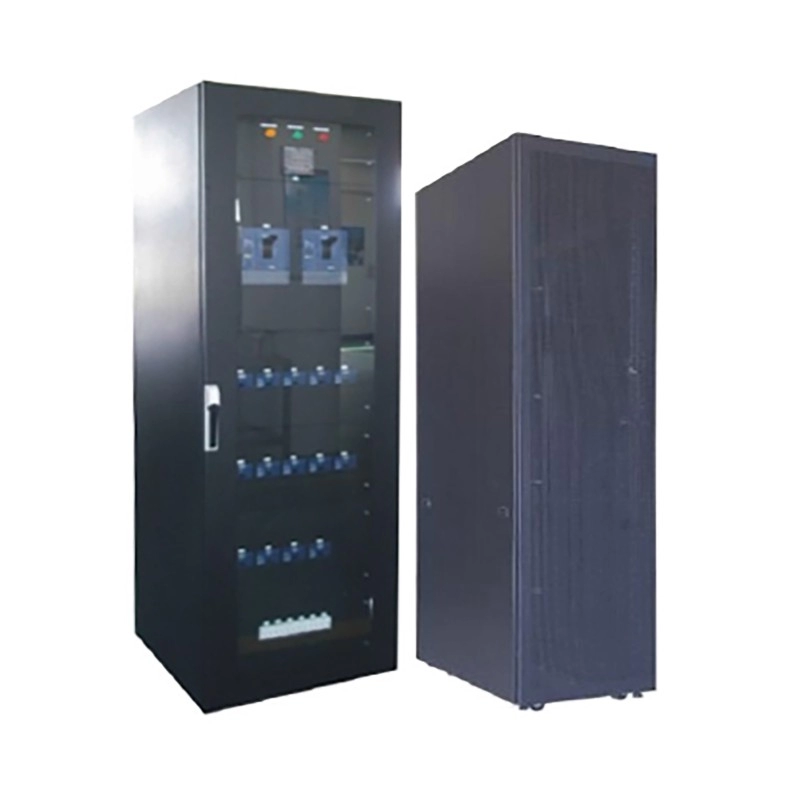 UPS power distribution cabinet DT - UPDC (UBOX)