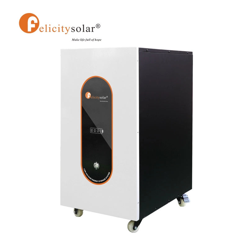 48V 300ah home solar panel storage lithium ion batteries price backup for solar