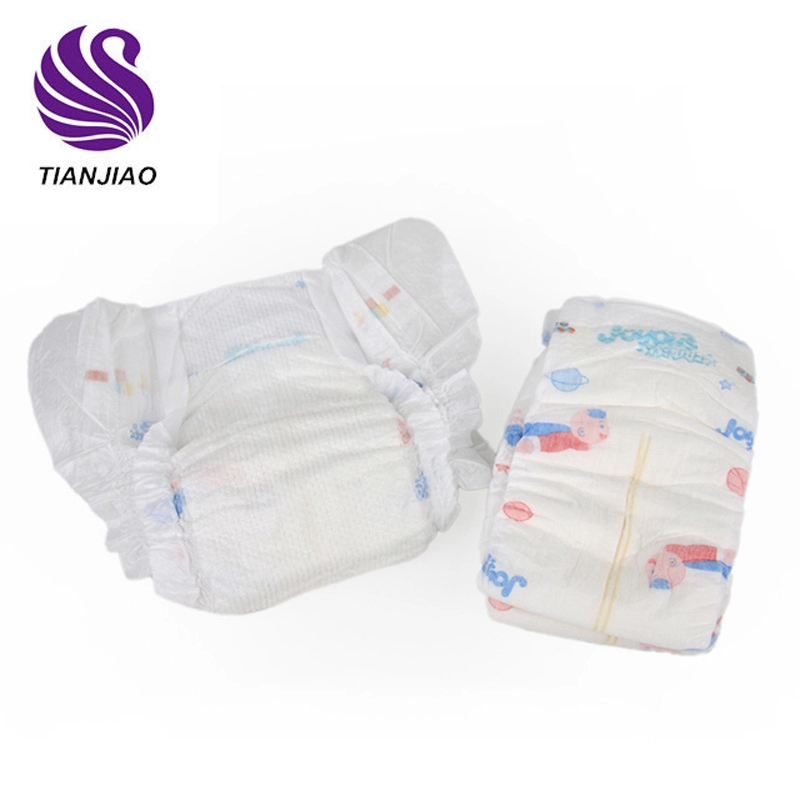 Super dry premium baby diapers wholesale quanzhou China