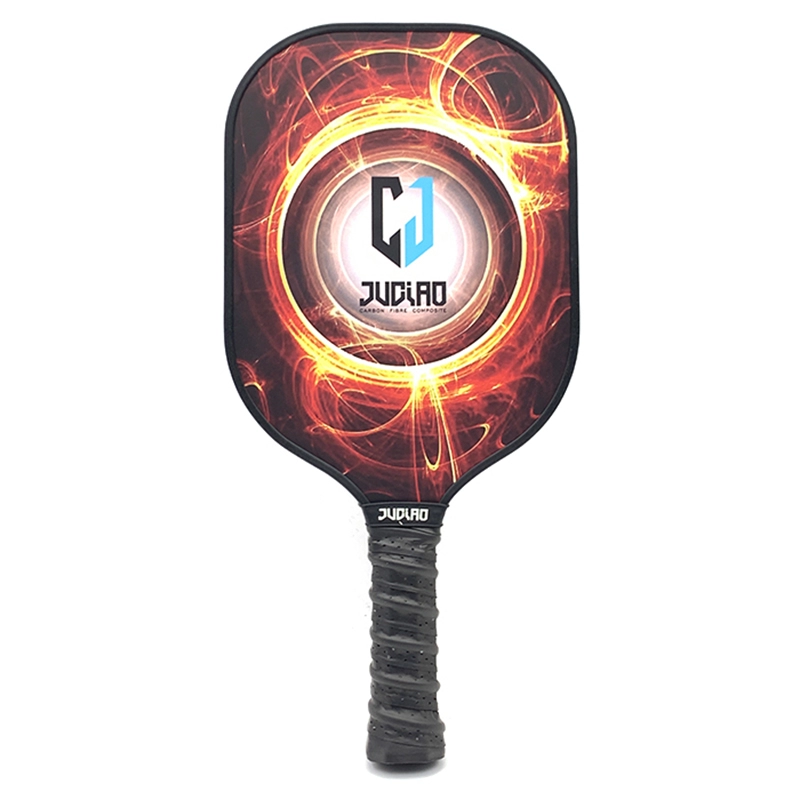 USAPA Approved Graphite Composite Pickleball Paddle Factory Direct Supply
