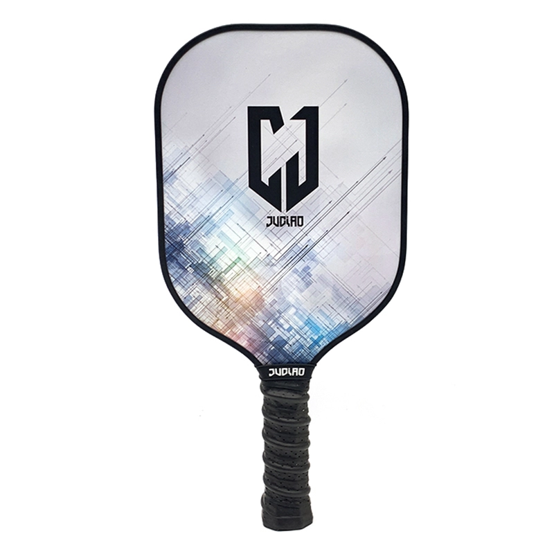 Juciao Hot Selling USAPA Approved Graphite Composite Pickleball Paddle