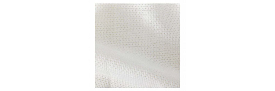 High-quality hydrophilic non-woven fabric
