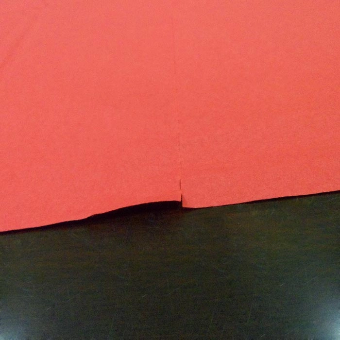 Airlaid Disposable Table Runner