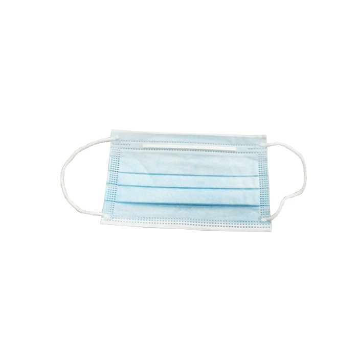 Kid Surgical Face Mask