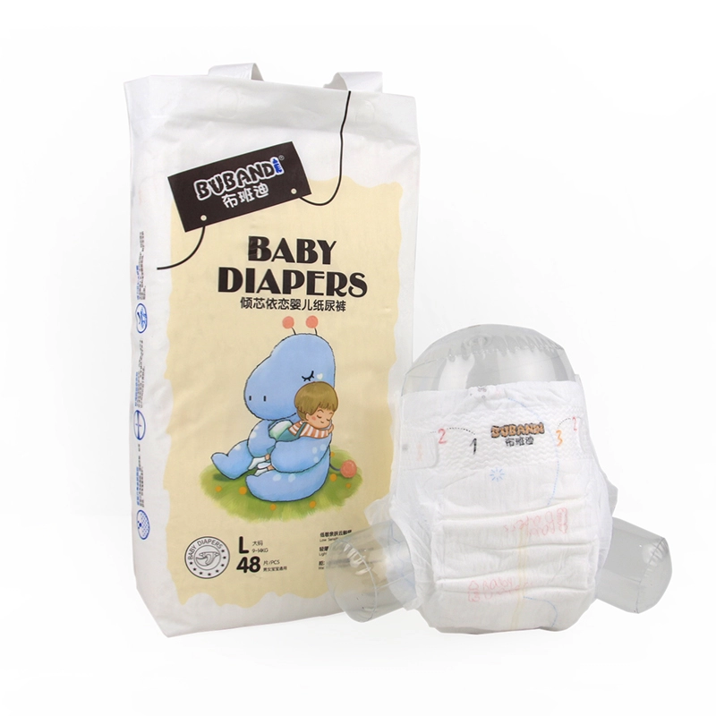 factory wholesale baby diaper ultra soft baby diaper cheap baby diaper manufacturers