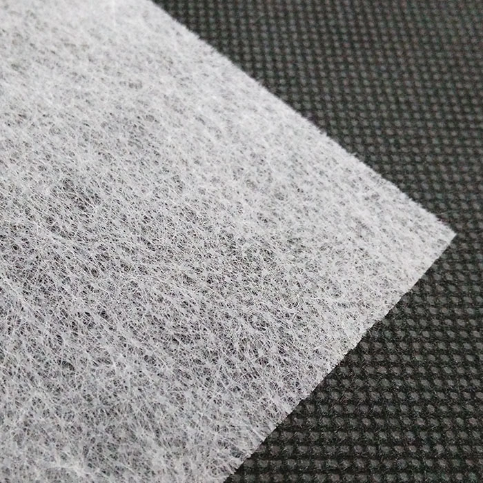 Food Grade Non Woven Fabric Roll For Tea Bag Coffee Bag