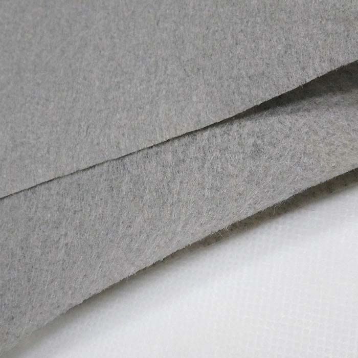 Nonwoven Fabric For Mattress Cover