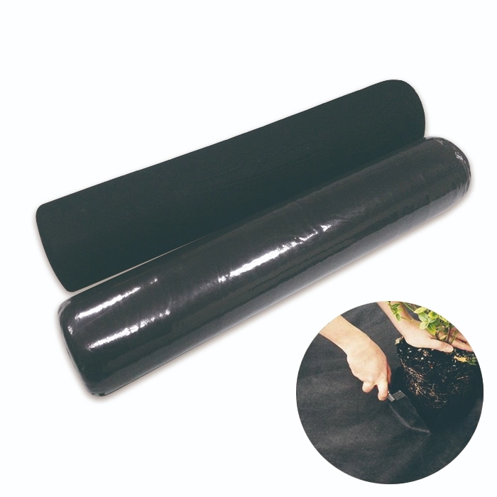 Non Woven Weed Stopper Fabric