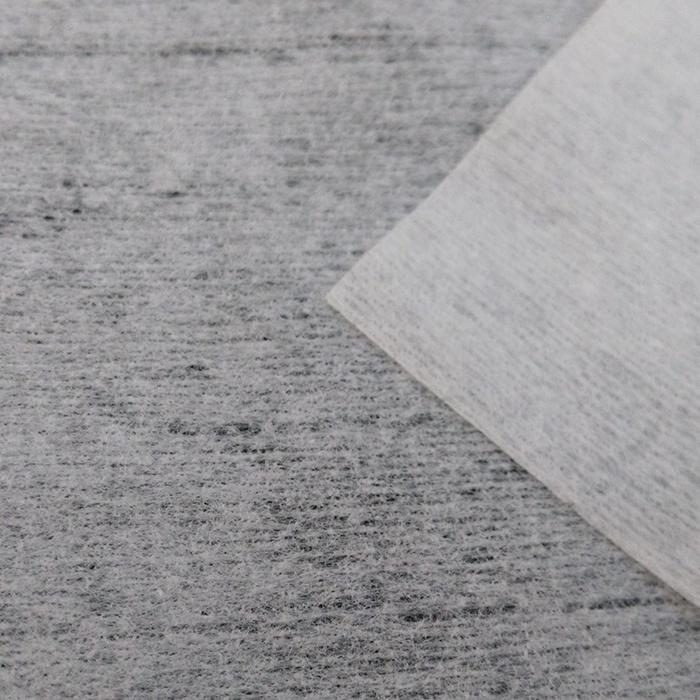 Pure Cotton Spunlace Non-woven Fabric