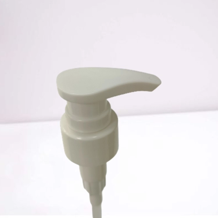 24/410 Left Right Rotate Lotion Pump