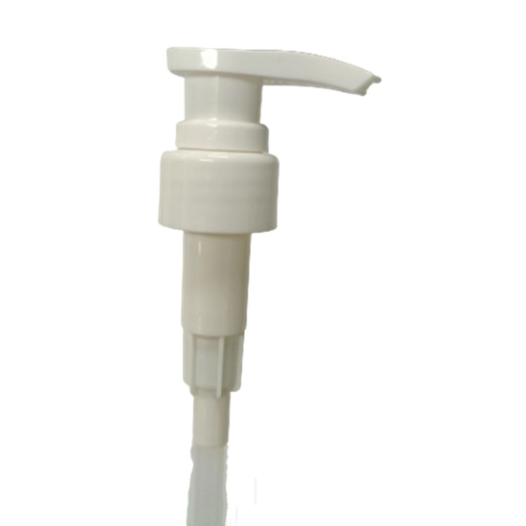 28/410 Soap Dispenser Lotion Pump Head