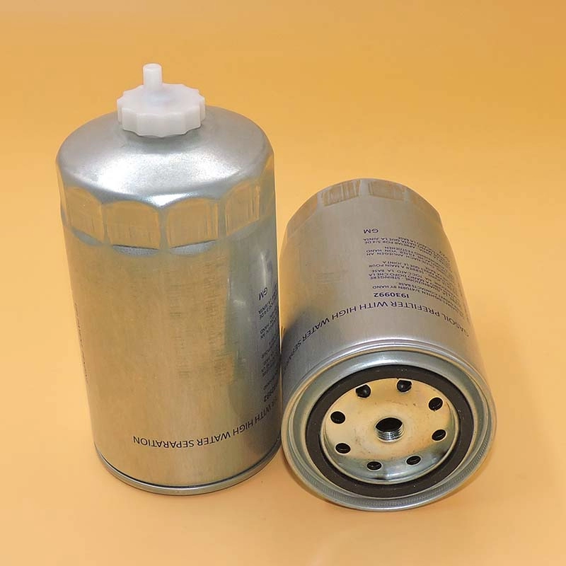 IVECO Fuel Water Separator 1930992 1908547