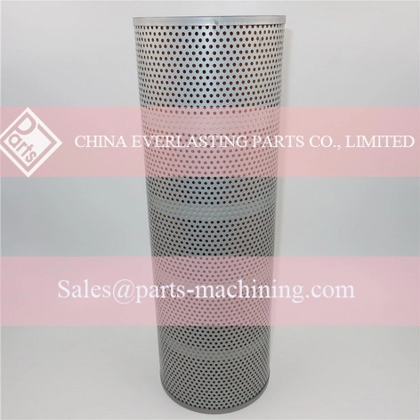 0944412 CAT hydraulic element filters 094-4412  4219713 178-611-4160