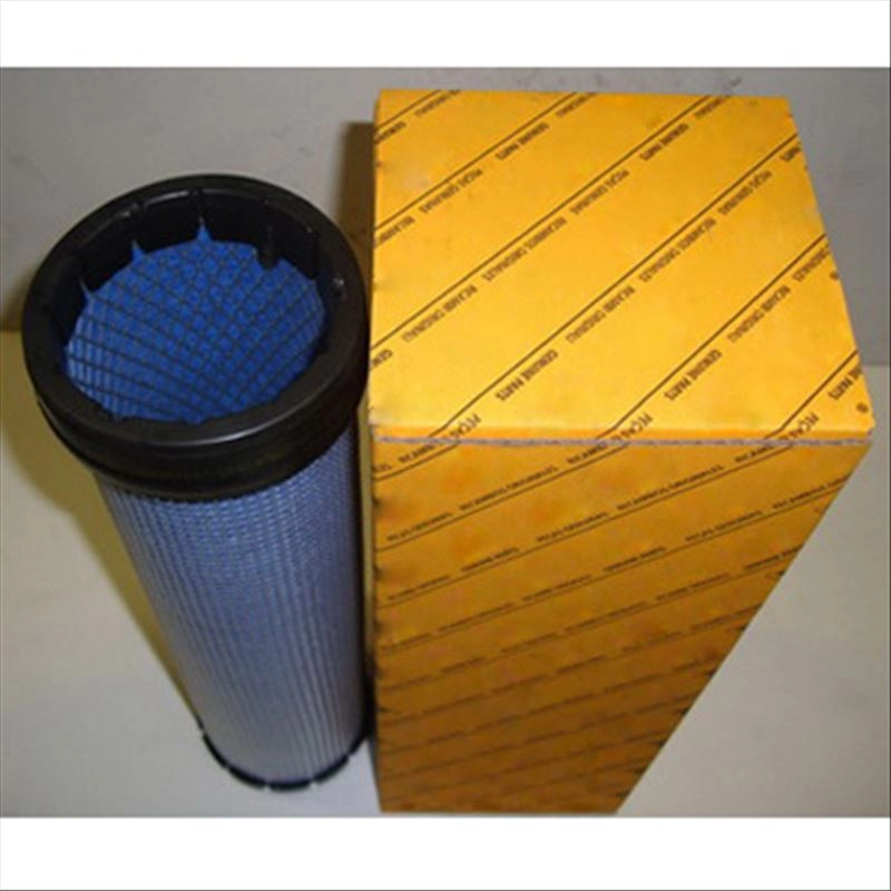 Air Filter 32/925402 32925402 11110284 For VOLVO L50H