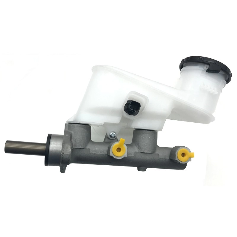 Auto Brake Parts Brake Master Cylinder for HONDA Accord 46100-SDA-A01