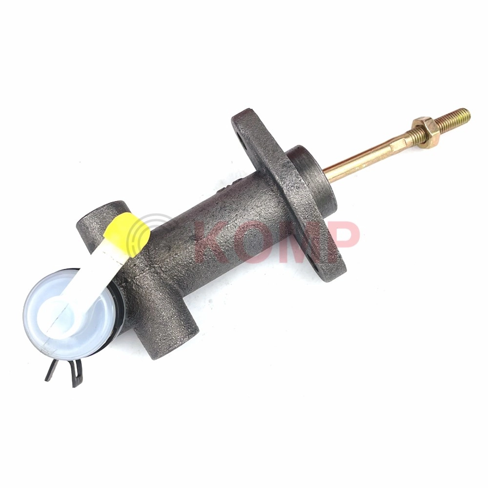 Clutch Master Cylinder ME607347 For MITSUBISHI CANTER