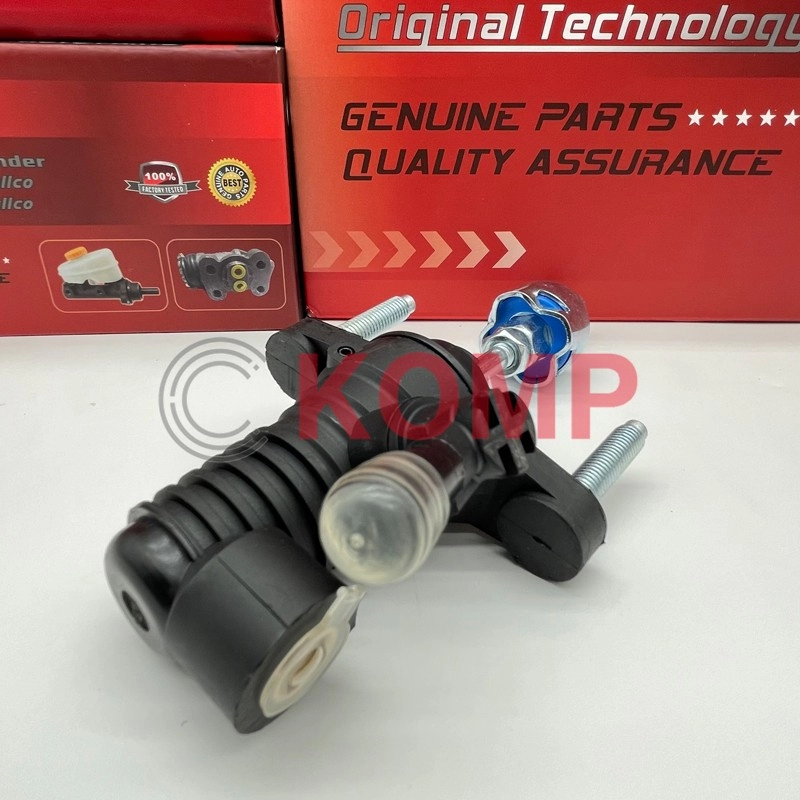 31420-0D120 Clutch Master Cylinder For TOYOTA Yaris 2005
