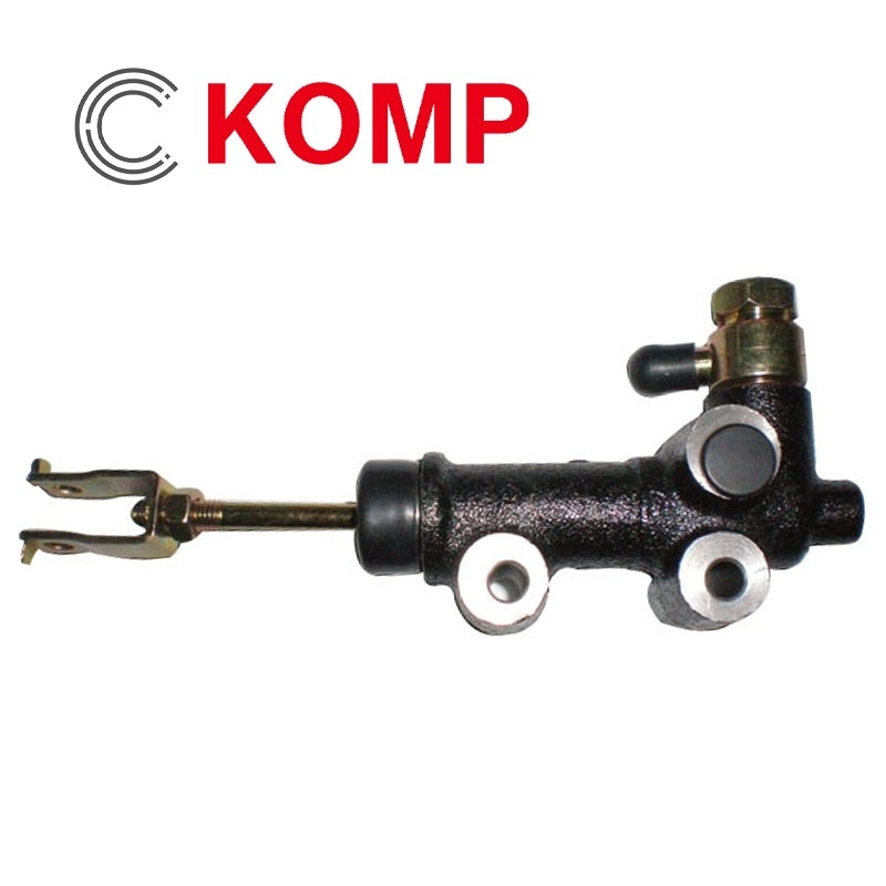 Clutch Master Cylinder 31410-26090 for TOYOTA Hiace