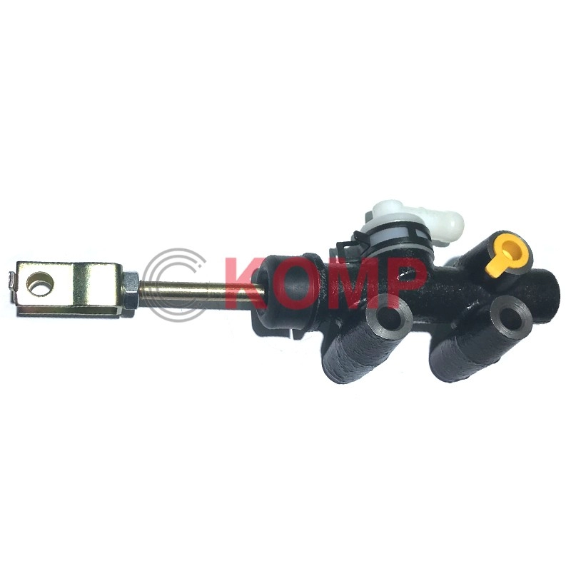 Clutch Master Cylinder 31420-26170 for TOYOTA HIACE III