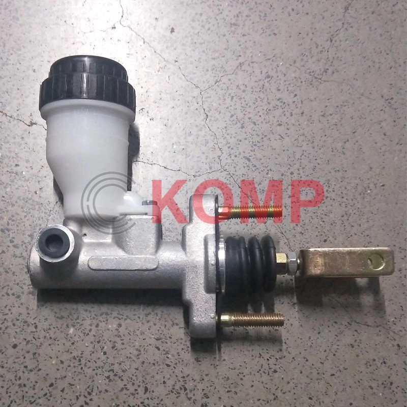 1608000-K00 Clutch Master Cylinder for Great Wall Motor GWM Hover Wingle Haval