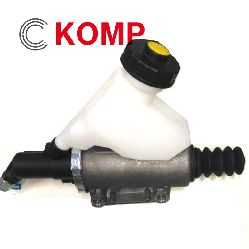 Clutch Master Cylinder 504060023 For IVECO