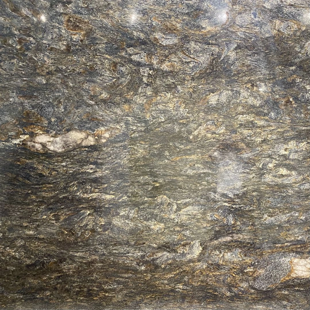 Brazil Kosmus Granite
