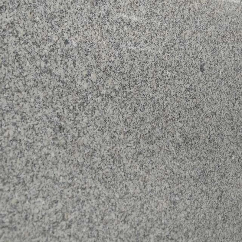 China G602 Grey Granite Tiles