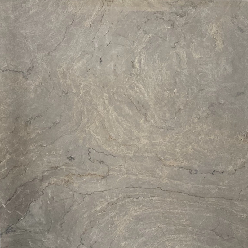 Best China Seattle Grey Marble Slabs