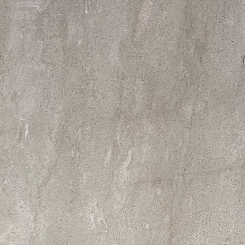 Chinese New Grey Marble Big Slabs and Tiles