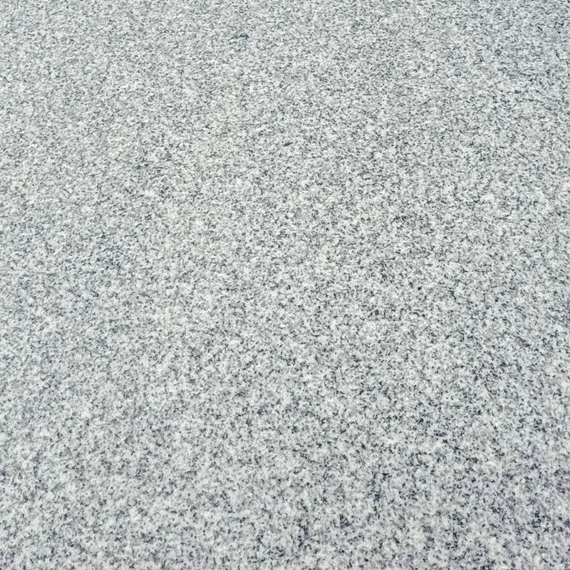Hubei Grey G603 Granite Tiles