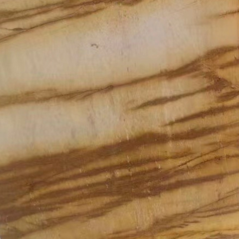 Turkey Champagne Gold Marble Slabs