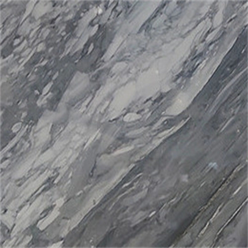 Palissandro Azzurro Marble Blue Sand Marble Slab Supplier