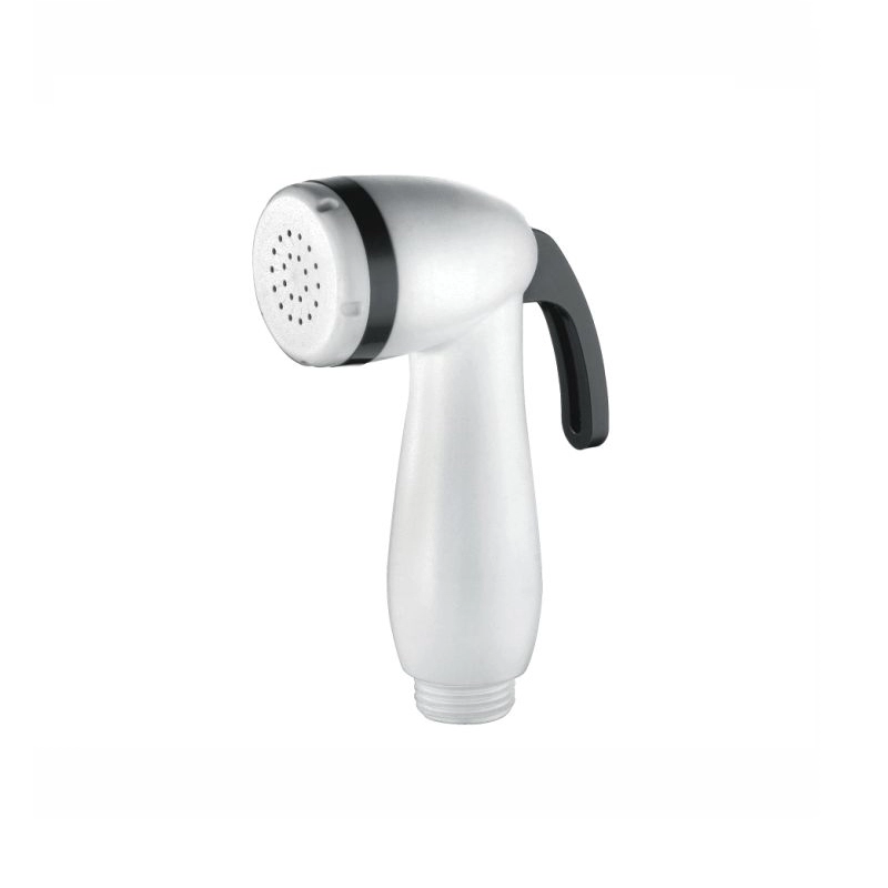 NS-SF67 High Pressure Bathroom Hand Sprayer for Toilet Washing