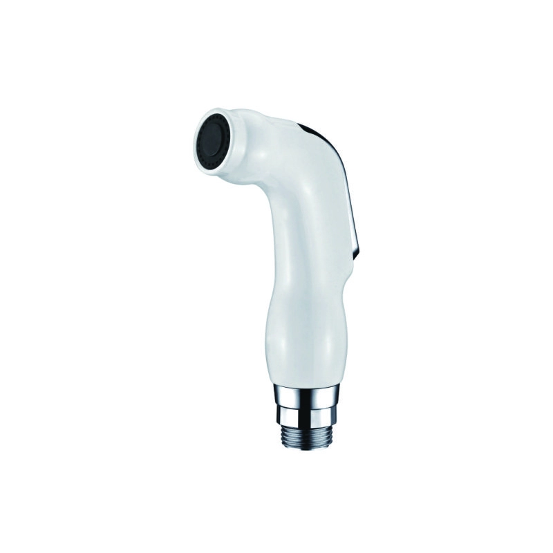NS-SF62 Faucet Sprayer Handheld Bidet Set,Hot and Cold Bidet Faucet Spray for Bathroom Sink or Toilet
