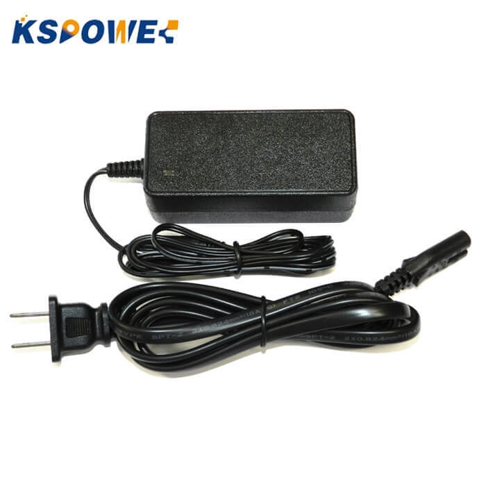 110V AC to 12V2A DC Power Adapter Manufacturers
