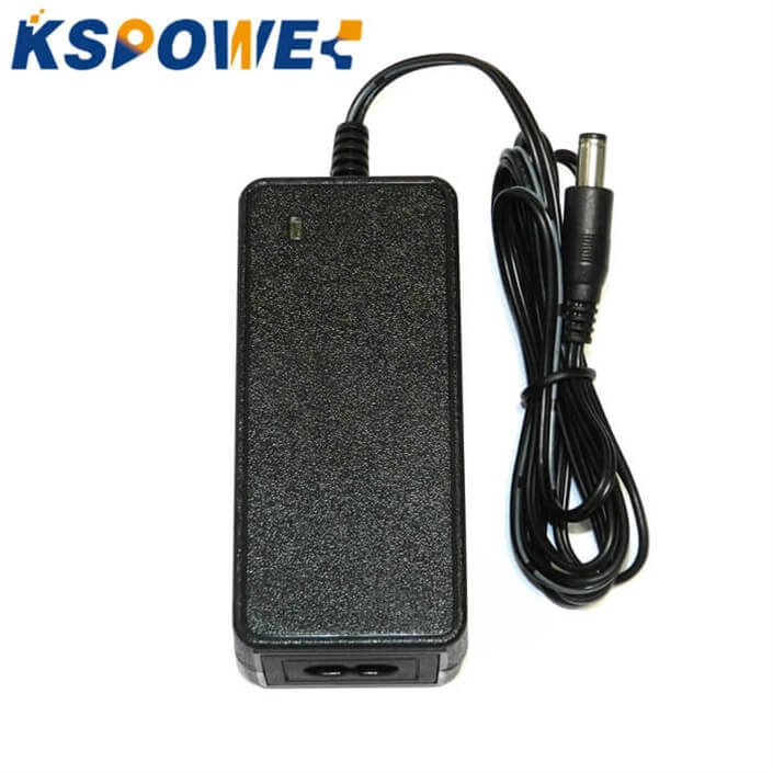 OEM AC DC Adaptor 18W for Room Coolers