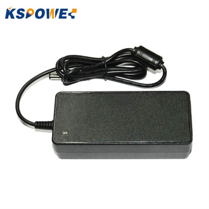 12V 5A AC DC Power Adapter for Laptop