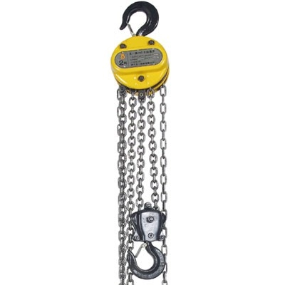 0.5t-5t Lifting Premium Chain Hoist,Manual Chain Hoist,Chain Block Manual Hoist