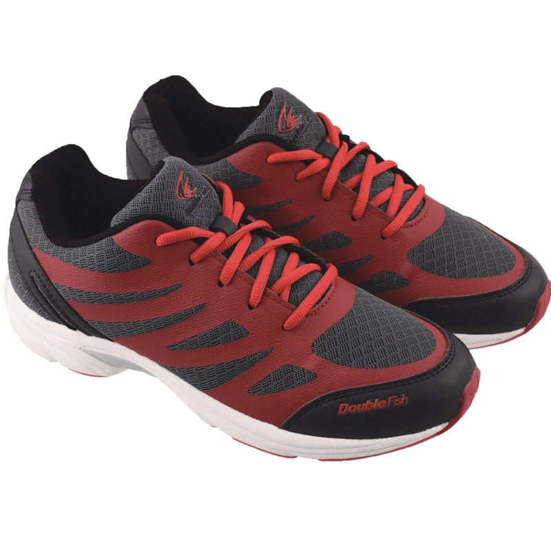 Hot Sale Running Shoes for men and women