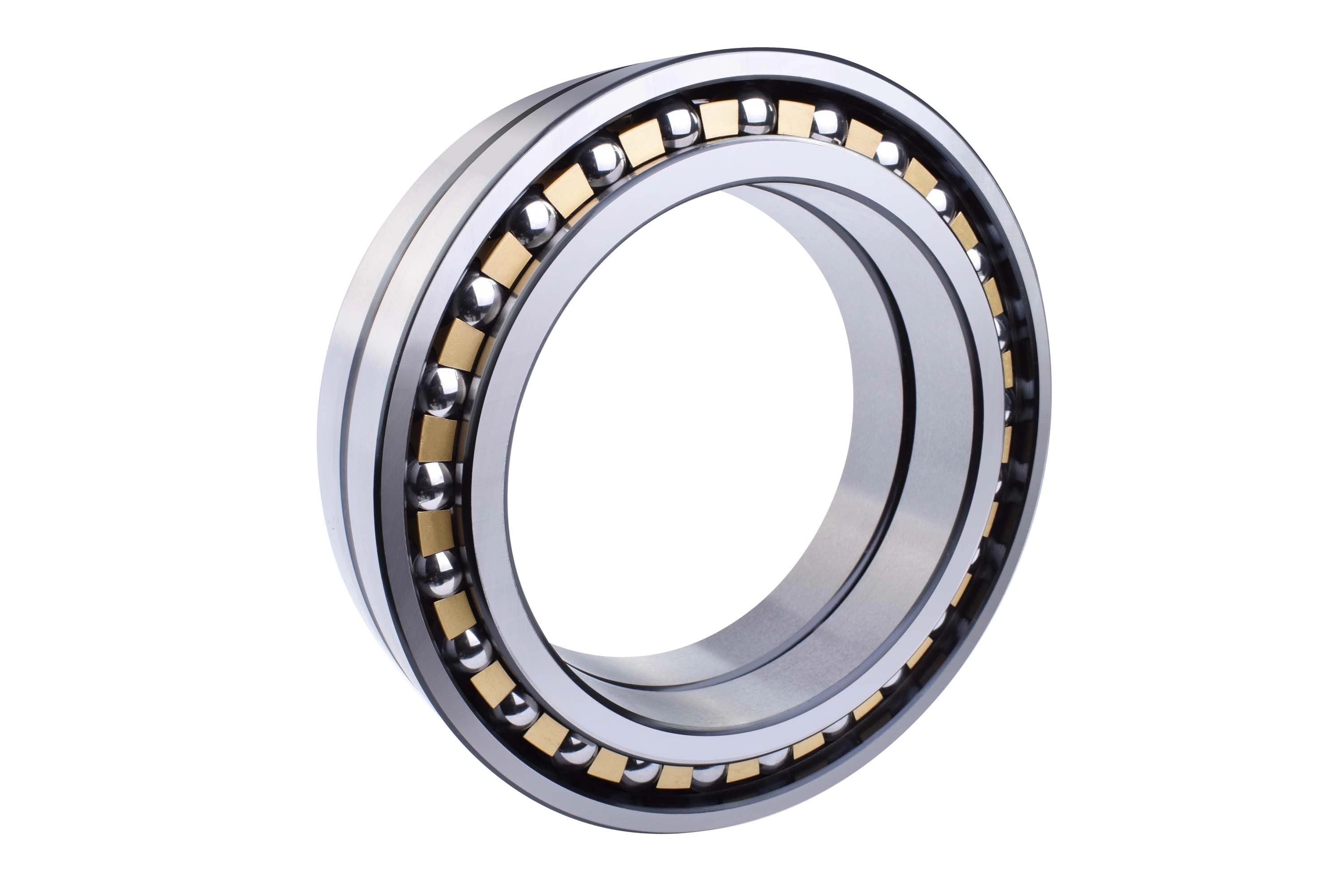 angular contact ball bearings 4940X3D-1