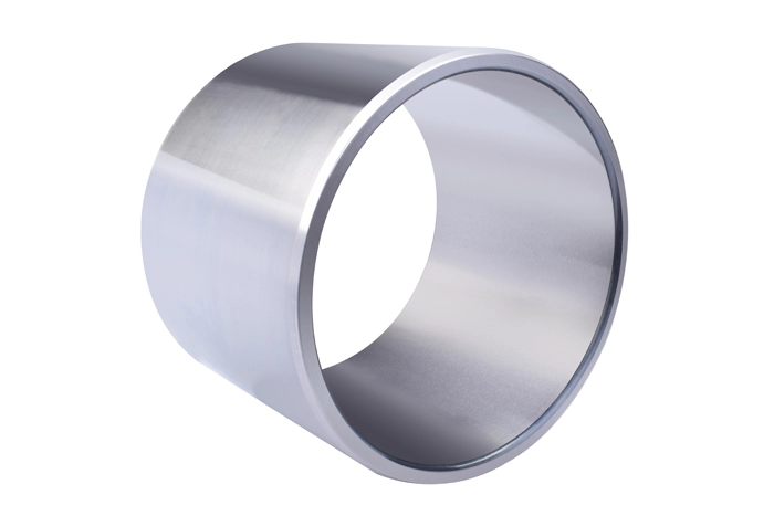 radial cylindrical roller bearings sleeve LFC5070220