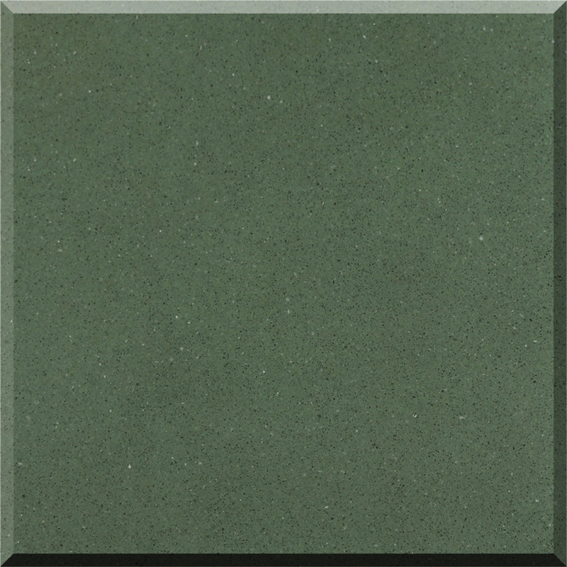 Green Terrazzo Tile WT-G415 Terrazzo Flooring Terrazzo Countertop