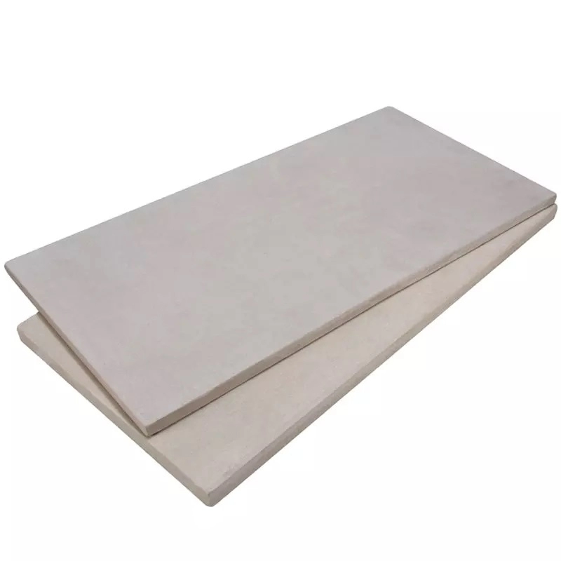 Fireproof Cement Board Thermal Insulation Board