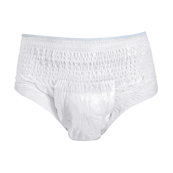 Protective Underwear Adult Incontinence Care X-Large