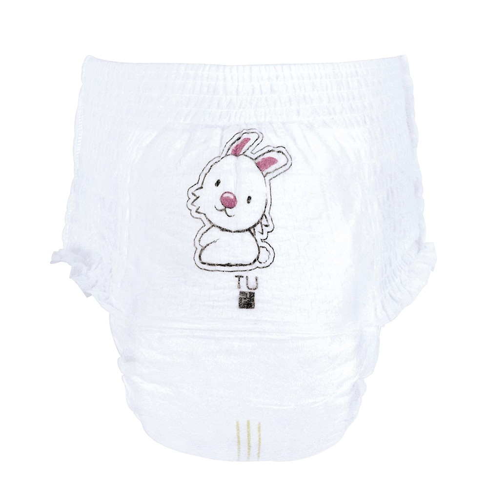 Baby Pull Ups Disposable Potty Training Pants Training Underwear