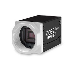 Basler Ace 2 a2A1920-160ucBAS 1920 x 1200 Color CMOS USB3 Camera
